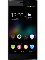 Best available price of QMobile Noir X950 in Bulk