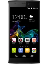 Best available price of QMobile Noir Z8 in Bulk