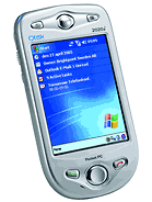 Best available price of Qtek 2020i in Bulk