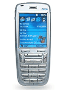 Best available price of Qtek 8010 in Bulk