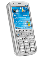 Best available price of Qtek 8100 in Bulk