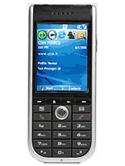Best available price of Qtek 8310 in Bulk