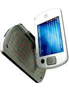 Best available price of Qtek 9000 in Bulk