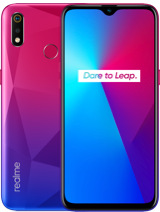 Best available price of Realme 3i in Bulk