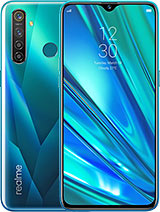 Best available price of Realme Q in Bulk