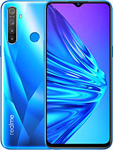 Best available price of Realme 5 in Bulk