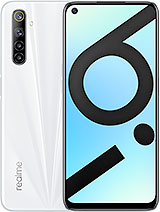 Realme Q2 at Bulk.mymobilemarket.net