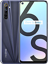 BLU S91 at Bulk.mymobilemarket.net