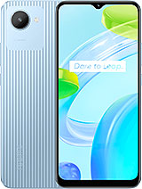 Best available price of Realme C30 in Bulk