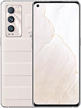 Best available price of Realme GT Explorer Master in Bulk