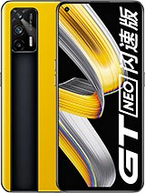 Best available price of Realme GT Neo Flash in Bulk