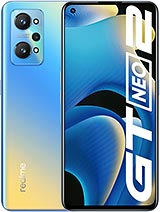 Best available price of Realme GT Neo2 in Bulk