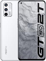 Best available price of Realme GT Neo2T in Bulk