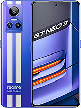 Best available price of Realme GT Neo 3 150W in Bulk