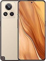 Best available price of Realme GT2 Explorer Master in Bulk