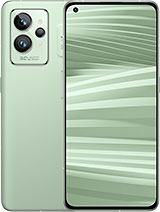 Best available price of Realme GT2 Pro in Bulk