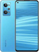 Best available price of Realme GT2 in Bulk