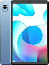 Best available price of Realme Pad Mini in Bulk