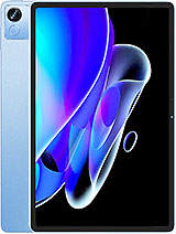 Best available price of Realme Pad X in Bulk