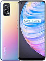 Best available price of Realme Q2 Pro in Bulk