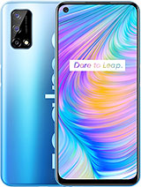 Best available price of Realme Q2 in Bulk