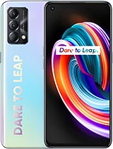 Best available price of Realme Q3 Pro Carnival in Bulk