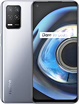 Best available price of Realme Q3 5G in Bulk