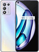 Best available price of Realme Q3t in Bulk