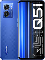 Best available price of Realme Q5i in Bulk