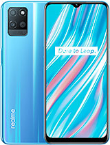Best available price of Realme V11 5G in Bulk
