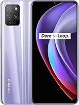 Best available price of Realme V11s 5G in Bulk