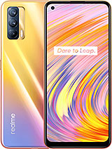 Best available price of Realme V15 5G in Bulk