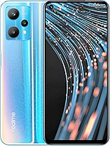 Best available price of Realme V25 in Bulk