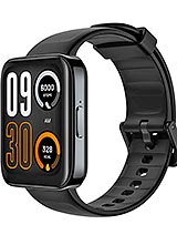 Best available price of Realme Watch 3 Pro in Bulk