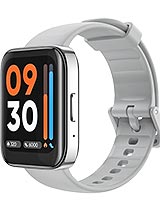 Best available price of Realme Watch 3 in Bulk