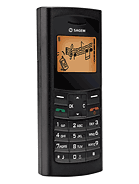 Best available price of Sagem my100X in Bulk