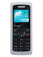Best available price of Sagem my101X in Bulk