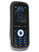 Best available price of Sagem my150X in Bulk