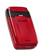 Best available price of Sagem my200C in Bulk