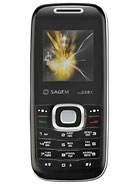 Best available price of Sagem my226x in Bulk