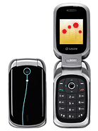 Best available price of Sagem my300C in Bulk