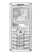 Best available price of Sagem my300X in Bulk