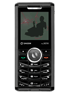 Best available price of Sagem my301X in Bulk