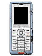 Best available price of Sagem my400V in Bulk
