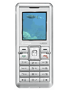 Best available price of Sagem my400X in Bulk
