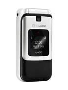 Best available price of Sagem my401C in Bulk