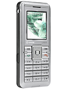 Best available price of Sagem my401X in Bulk
