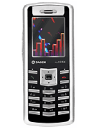 Best available price of Sagem my405X in Bulk