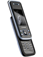 Best available price of Sagem my421z in Bulk