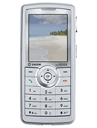 Best available price of Sagem my500X in Bulk